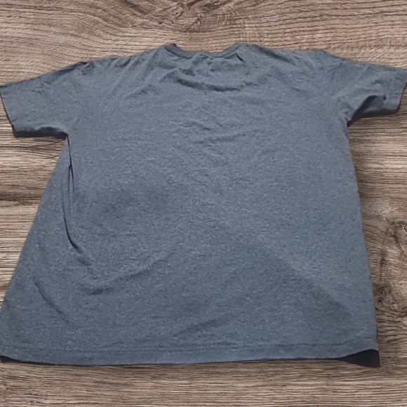 MEN'S CINCH MODERN FIT SHIRT - Picture 4 of 4